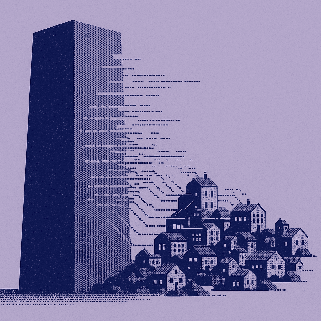 15 AI-Driven Tactics to Speed Monolith-to-Microservices Migration