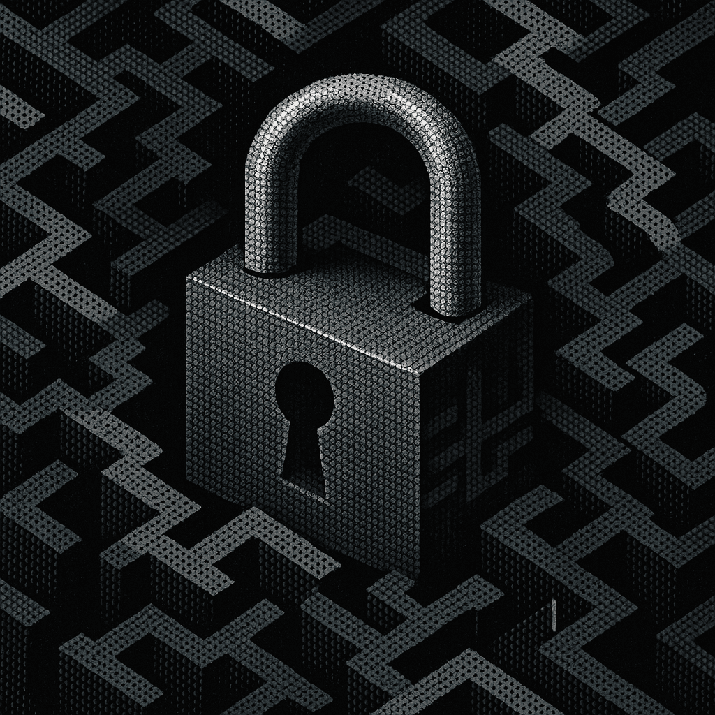 Privacy Comparison of Cloud AI Coding Assistants