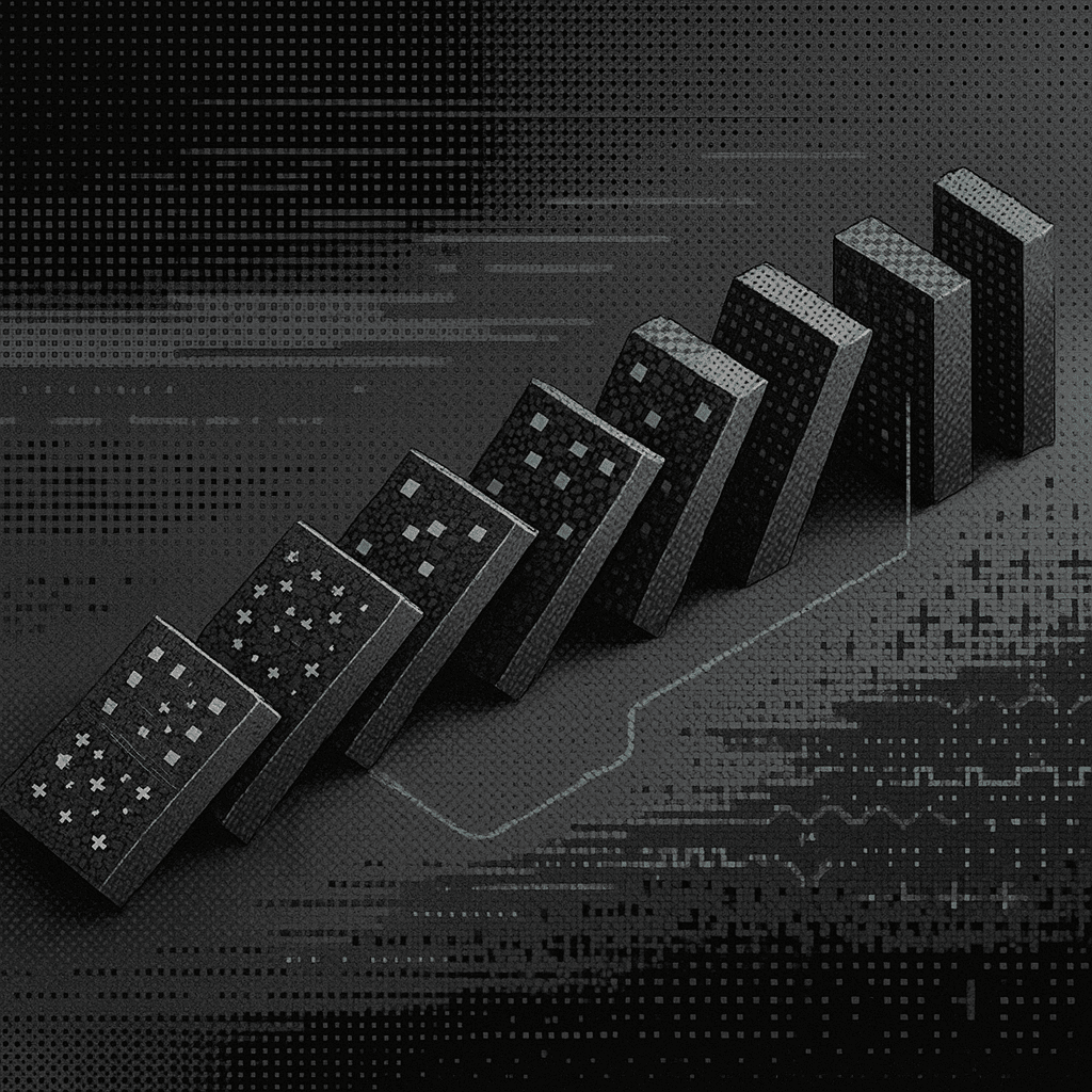Cross-Service Change Prediction: Preventing Breaking Changes in Distributed Systems