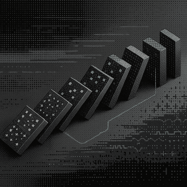 Cross-Service Change Prediction: Preventing Breaking Changes in Distributed Systems