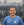 Party Time Ramp Model A real-time index for your codebase: Secure, personal, scalable ...