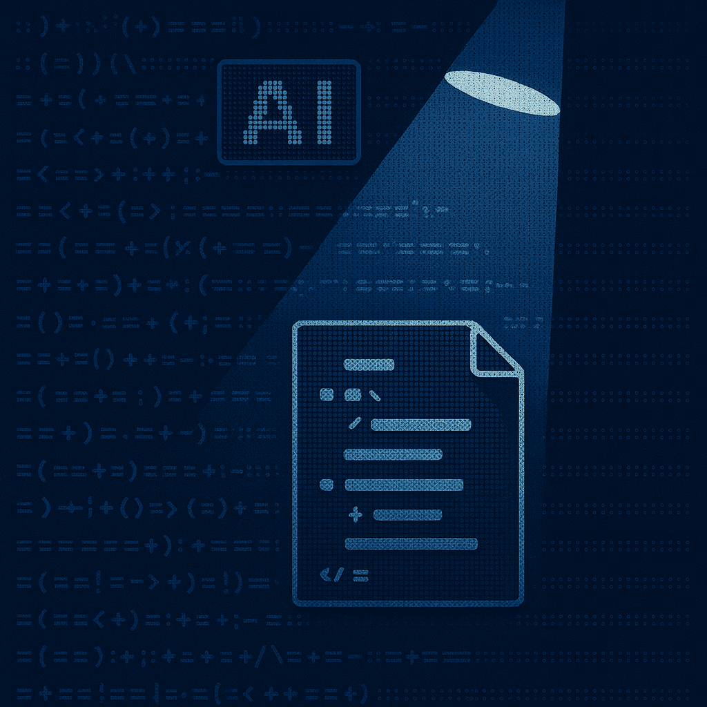 7 Best Coding Assessment Tools for Enterprise Teams | Augment Code