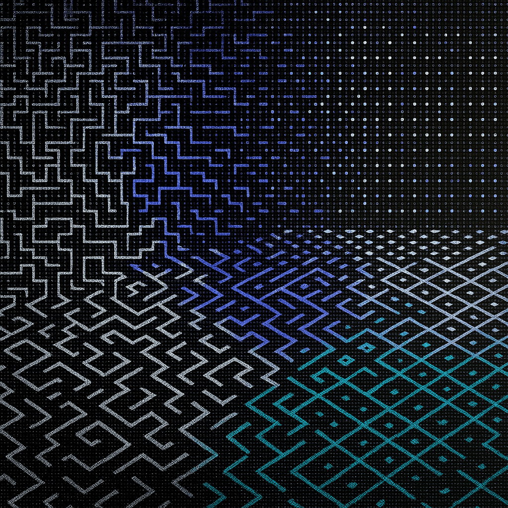 AI Code Refactoring: Tools, Tactics & Best Practices | Augment Code