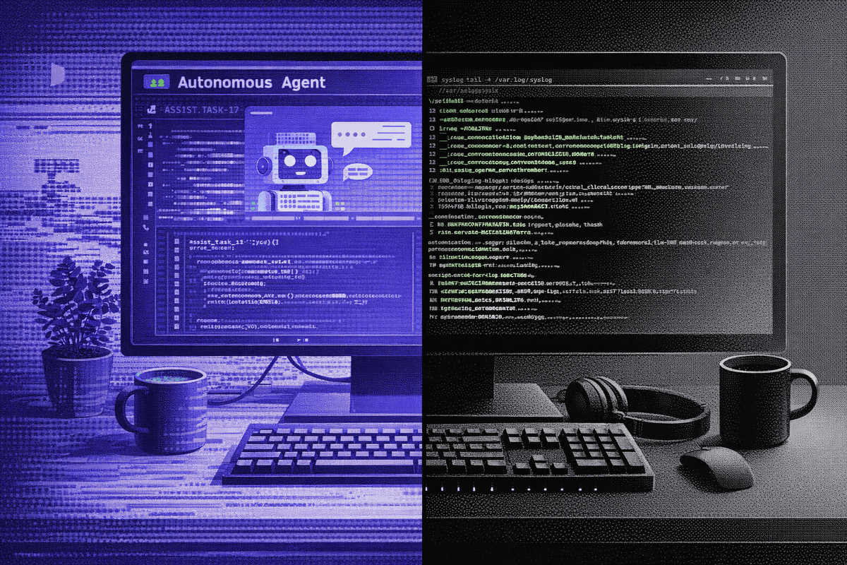 Google Antigravity vs Claude Code: Agent-First Development vs Terminal ...