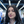 Cursor Glass vs Intent (2026): Which Handles Complex Multi-File ...
