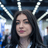Micro-Specs: The Pattern That Significantly Improves AI Agent Test ...