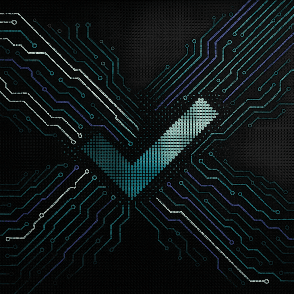 RAG Prompt Engineering: Smarter AI Workflows for Dev Teams - Augment Code