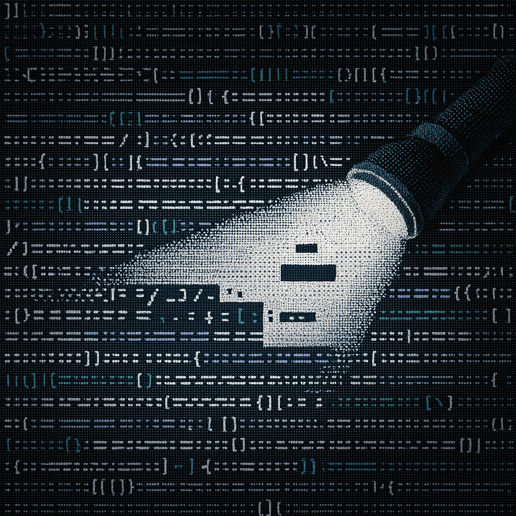 Code Coverage: Metrics, Tools & Tips | Augment Code