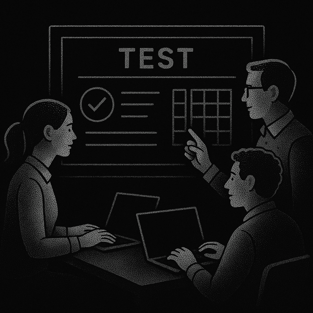 15 Enterprise Test Management Tools Compared (2025) | Augment Code