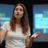 AI Test Generation: From Unit Tests to E2E Coverage with Agents ...