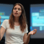 Single-Agent vs Multi-Agent AI: When to Scale Your Dev Workflow ...