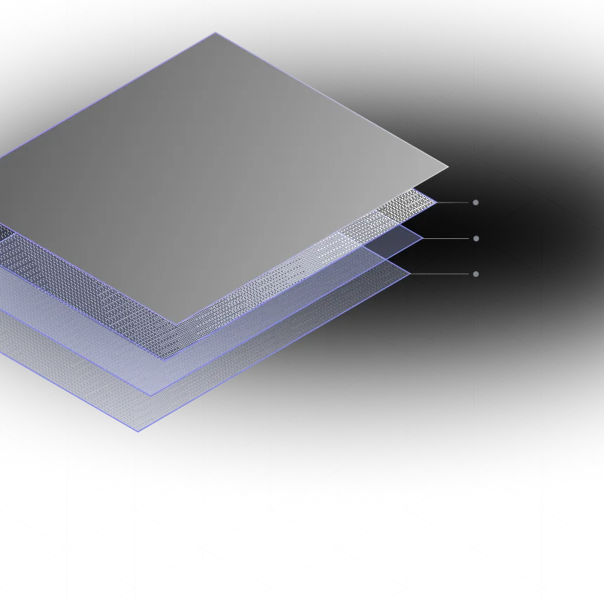 Superior Context Engine